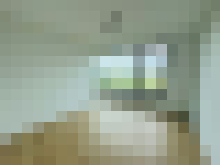 Image 13
