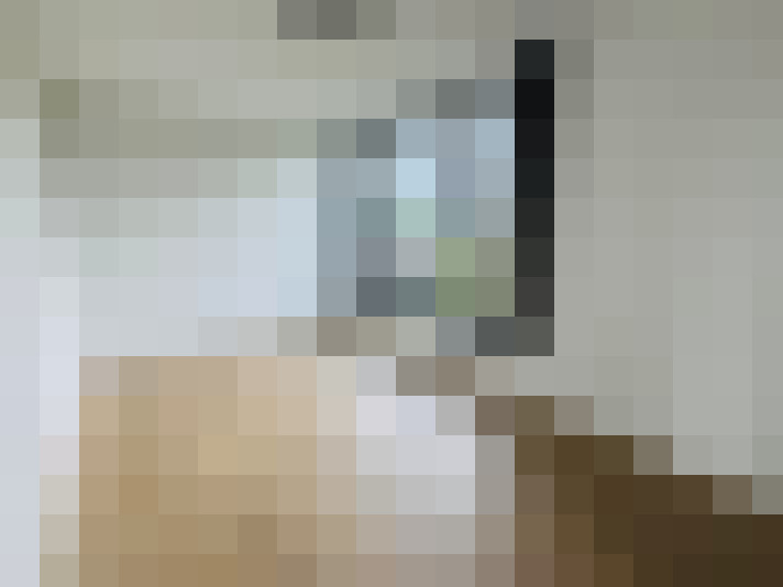 Image 13