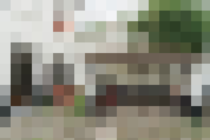 Image 27