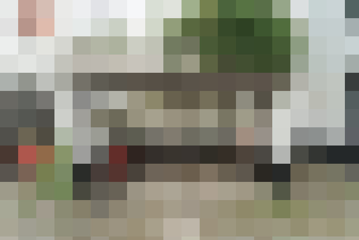 Image 28