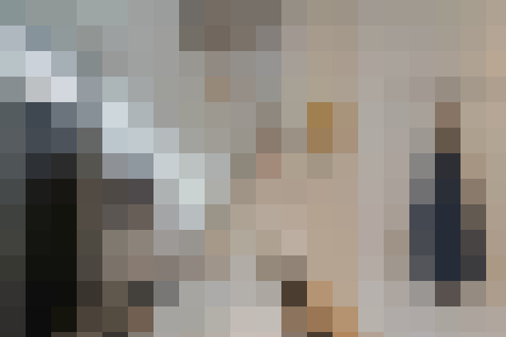 Image 22