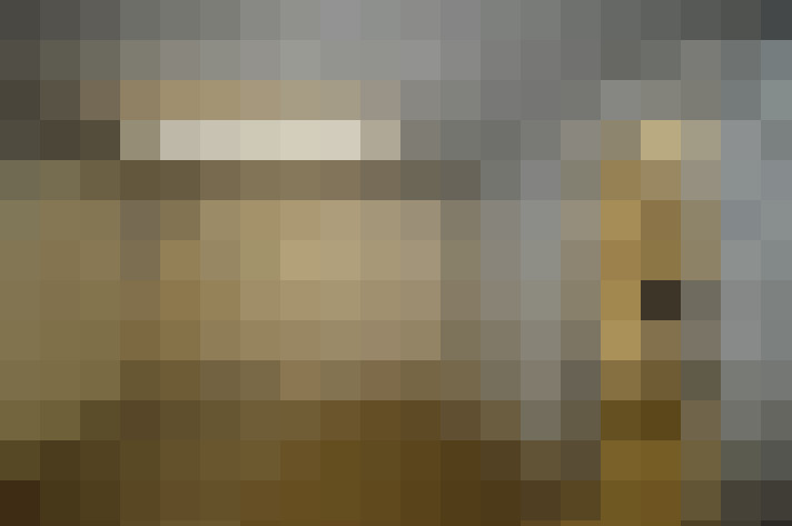 Image 17