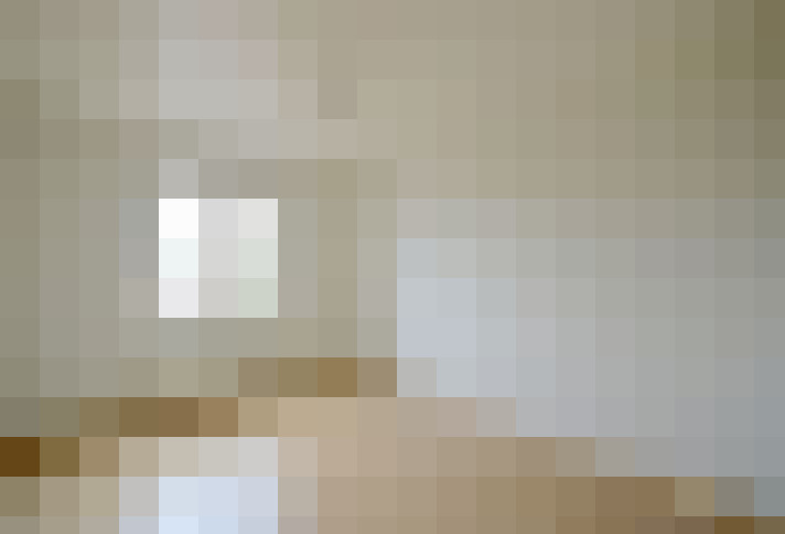 Image 20