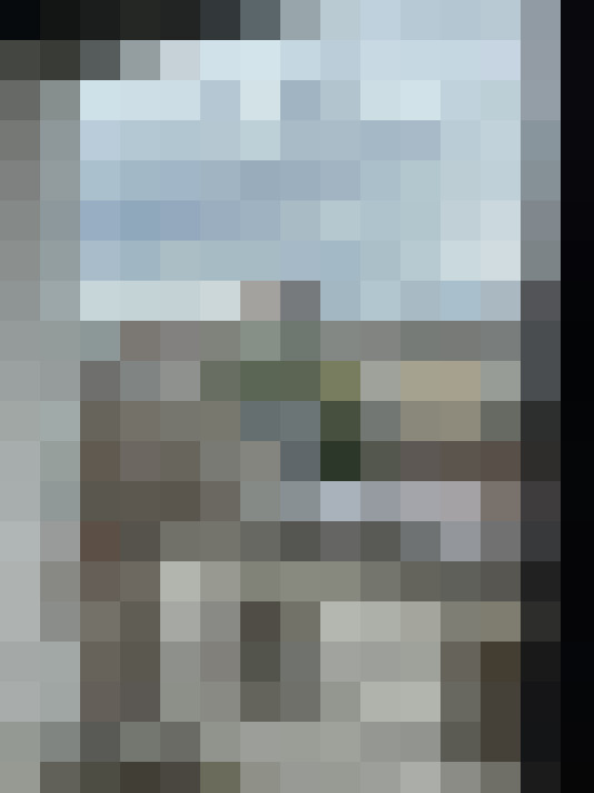 Image 17
