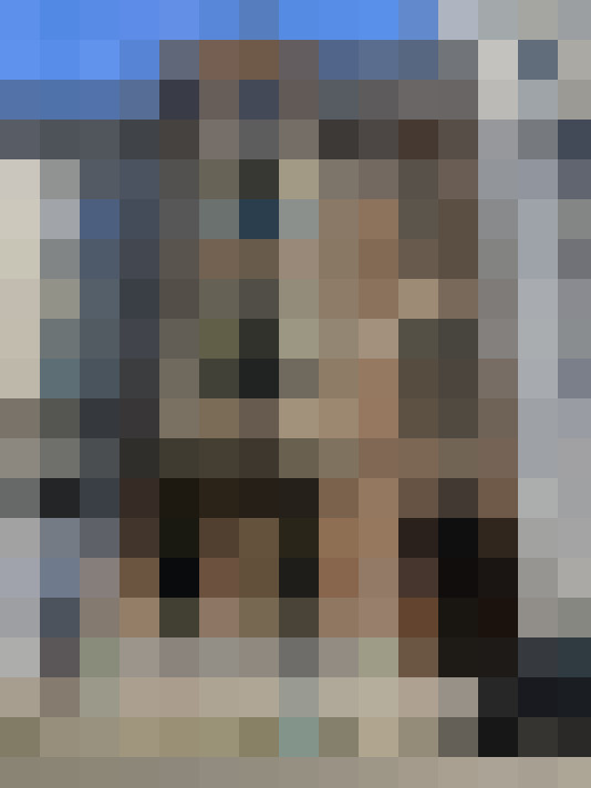 Image 20