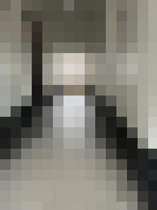 Image 18