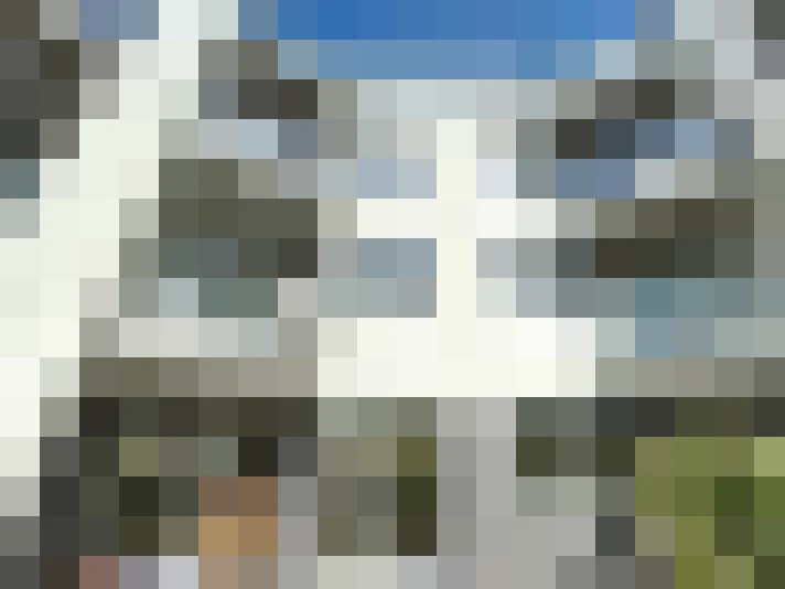 Image 14