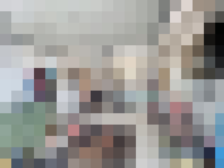 Image 15