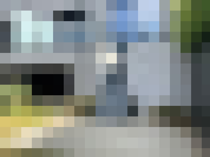 Image 17