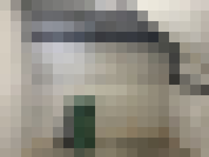 Image 22
