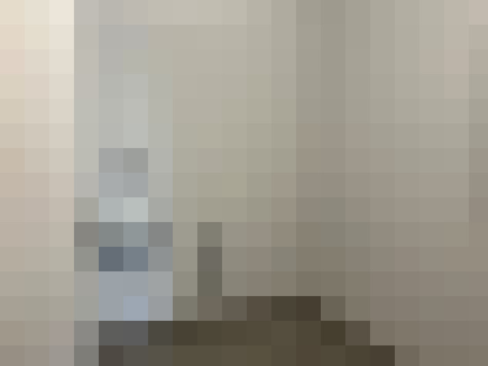 Image 20