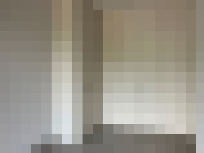 Image 13