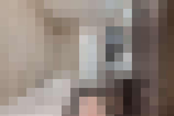 Image 17