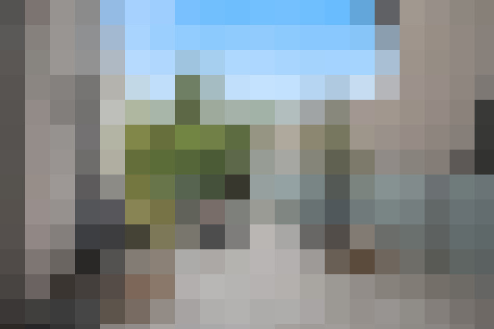Image 13