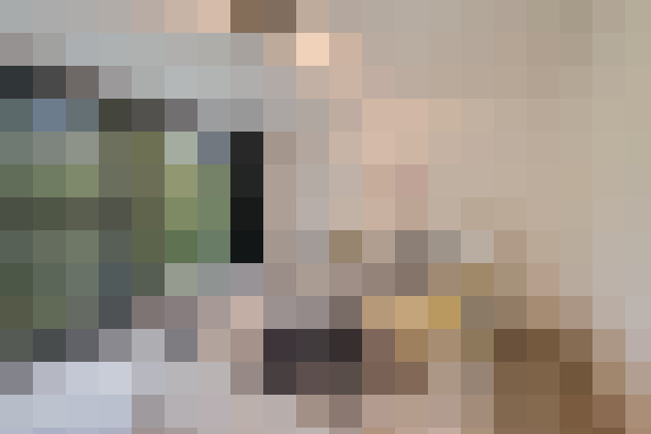 Image 20