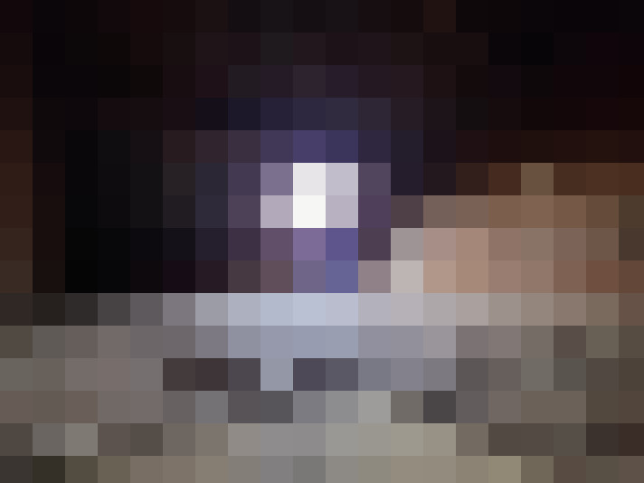 Image 13