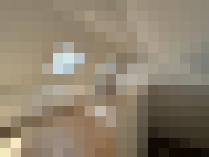 Image 13