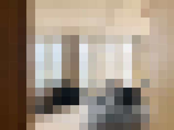 Image 28