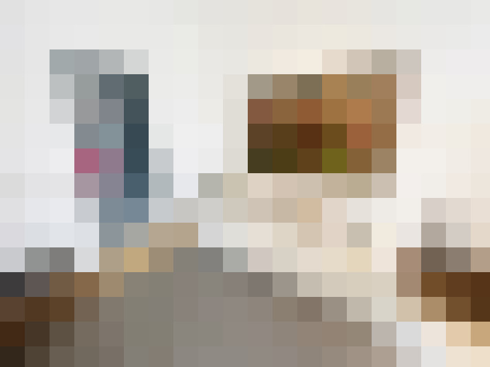 Image 20