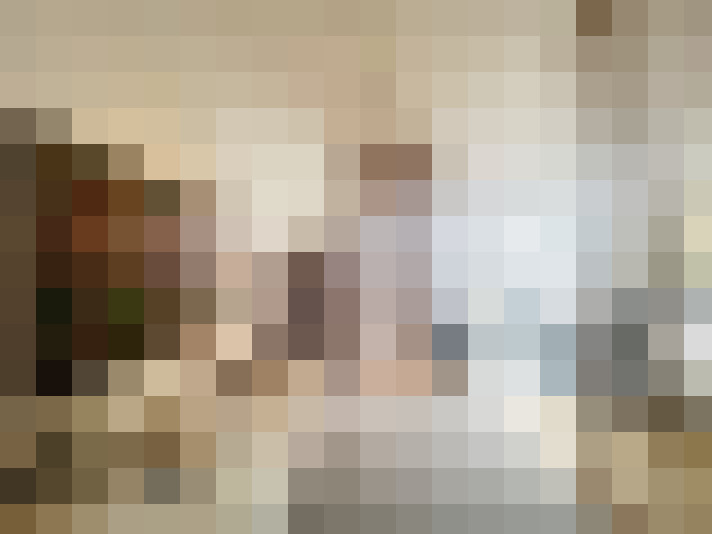 Image 23