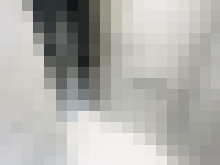 Image 30