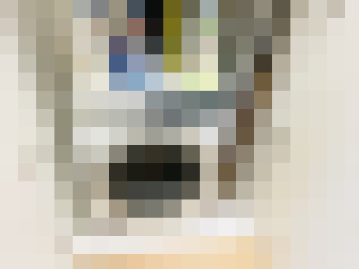 Image 32