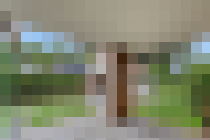 Image 17