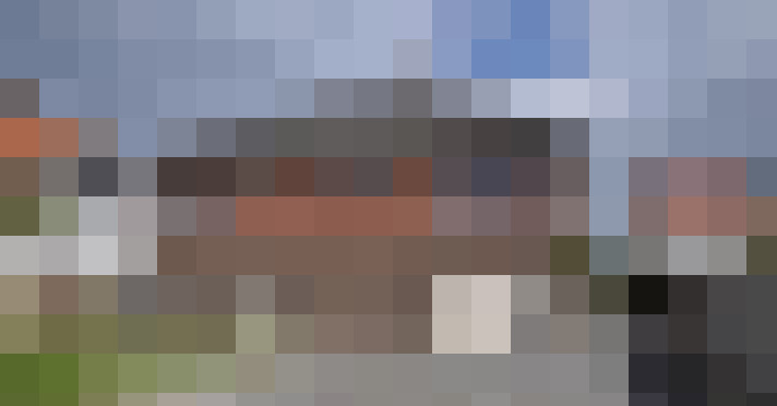 Image 20