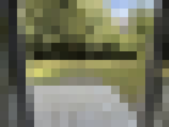 Image 13