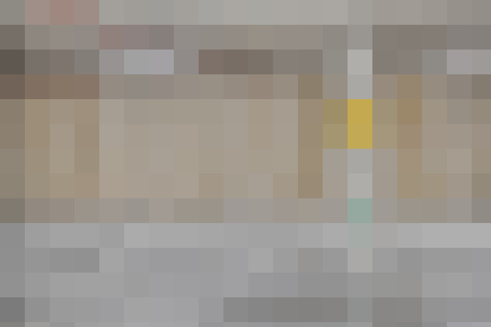 Image 15