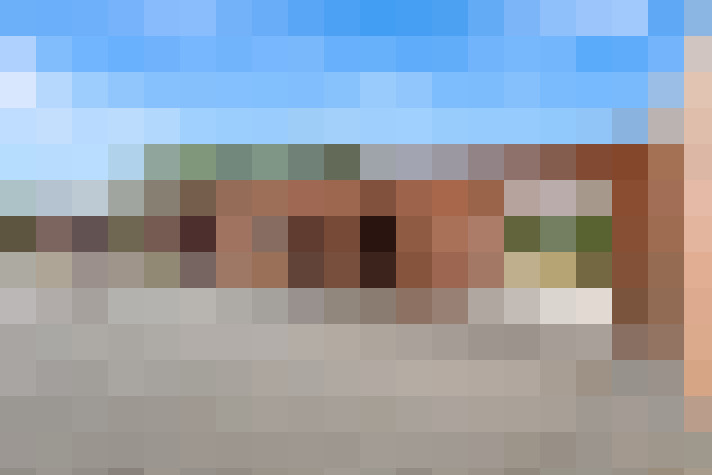 Image 13