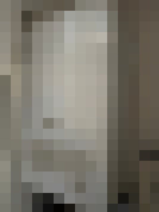 Image 23
