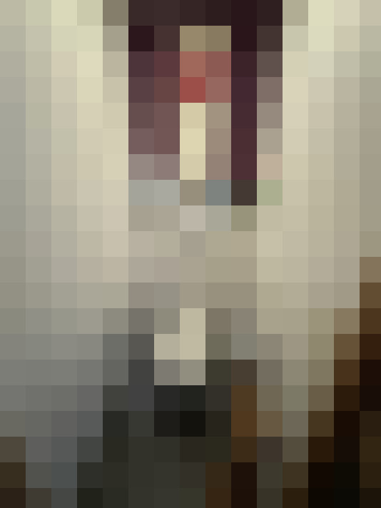 Image 30