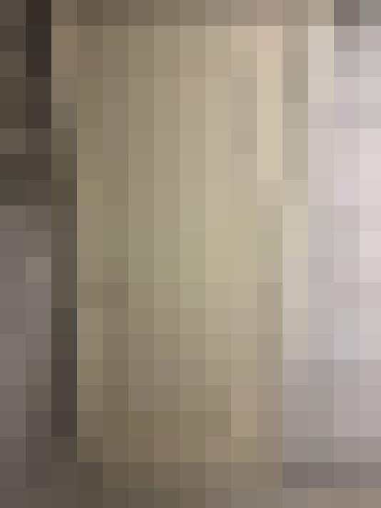 Image 33