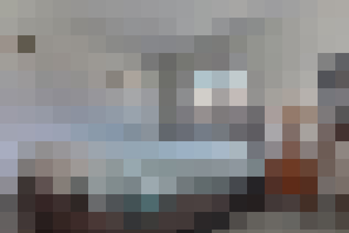 Image 17