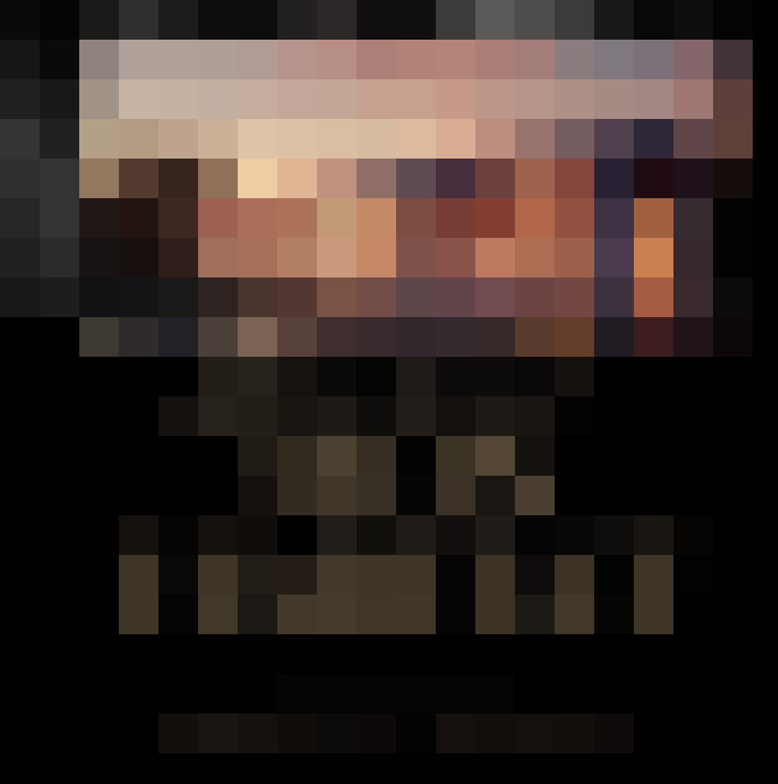 Image 32