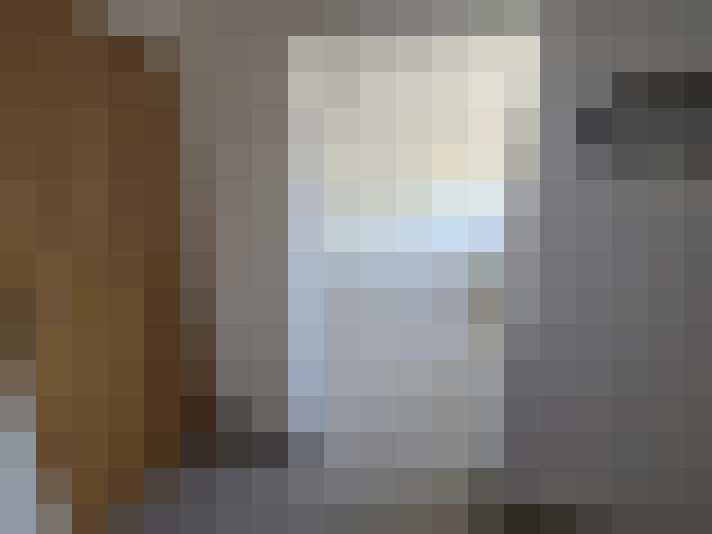 Image 22