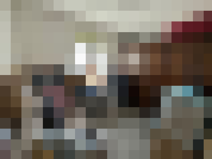 Image 20