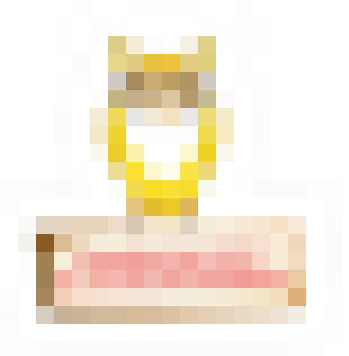 Image 35