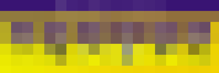 Image 36