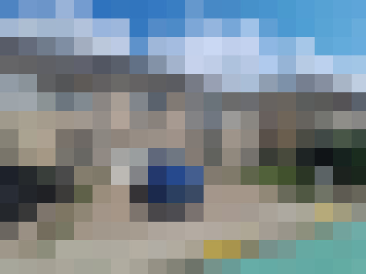 Image 20