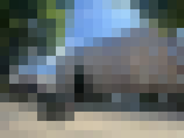 Image 18