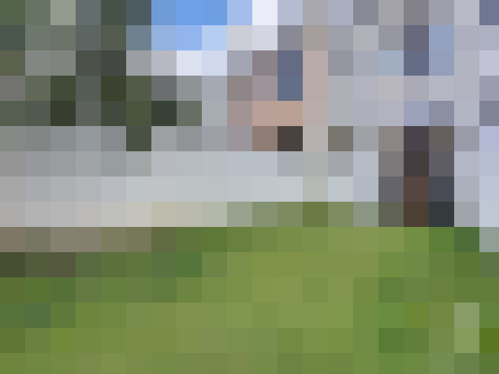 Image 18