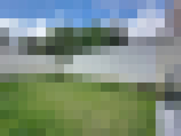 Image 17