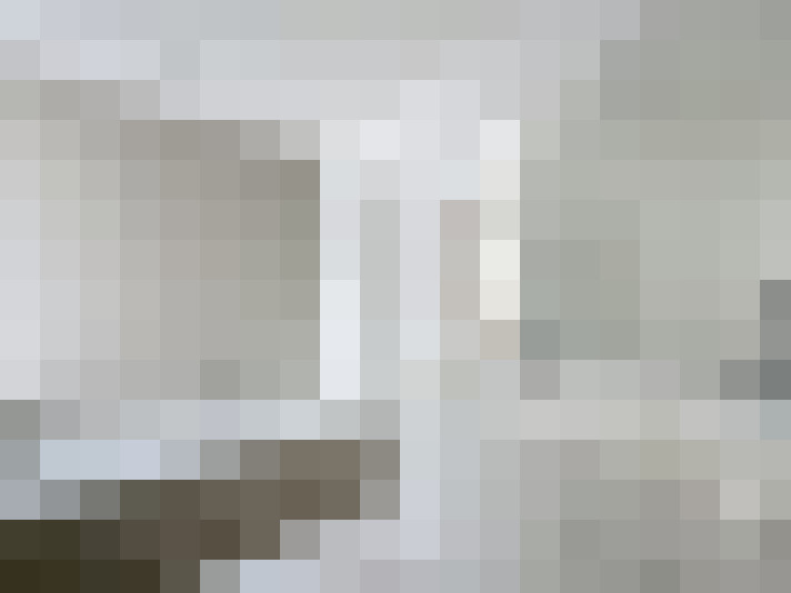 Image 16