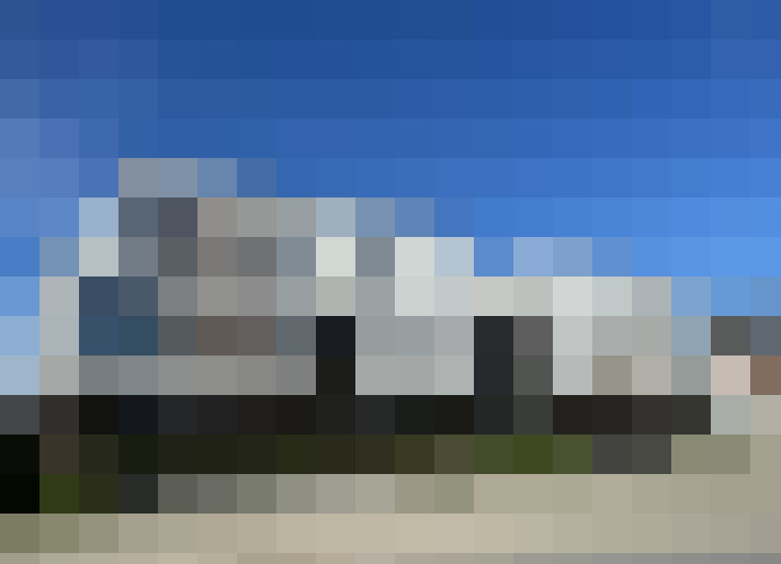 Image 28