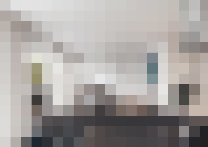 Image 30