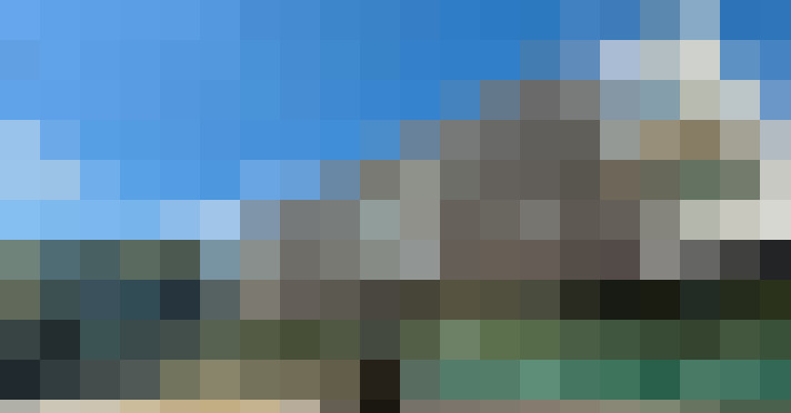 Image 20