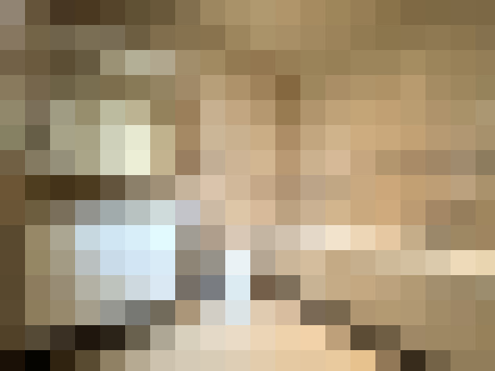Image 13