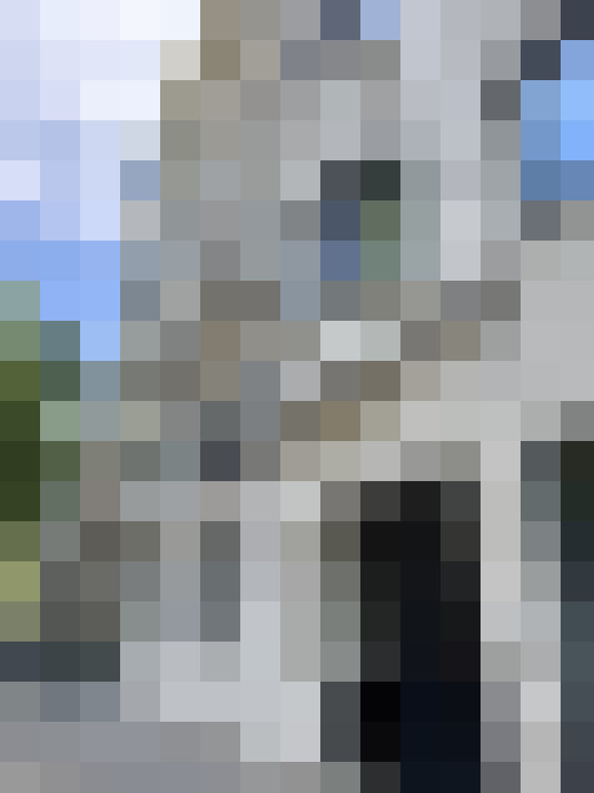 Image 20